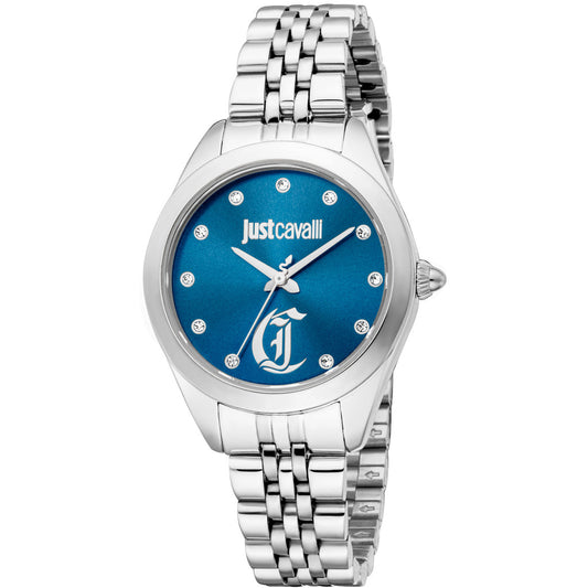 Just Cavalli - Accessori - Orologi