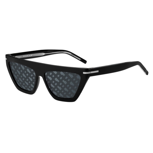 Hugo Boss - Accessori - Occhiali da sole