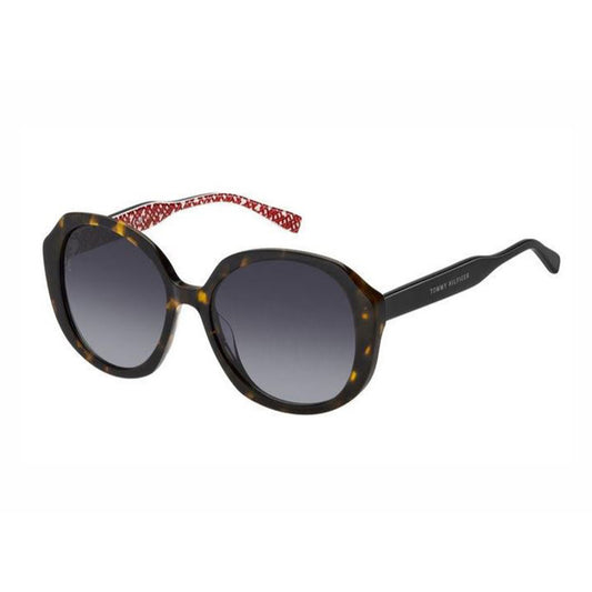Tommy Hilfiger - Accessori - Occhiali da sole