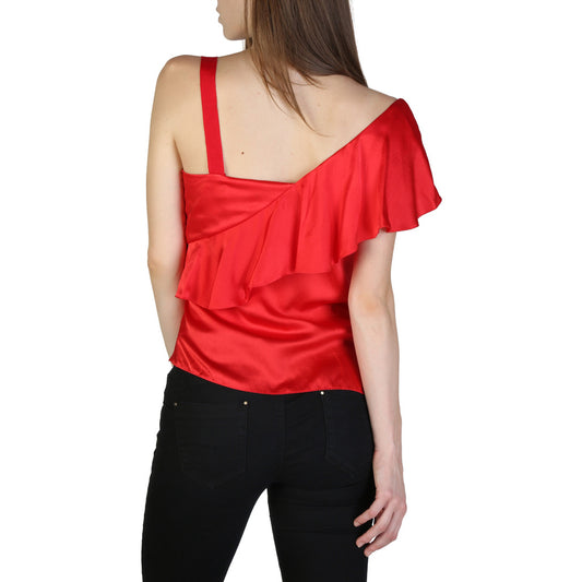 Armani Exchange - Abbigliamento - Top