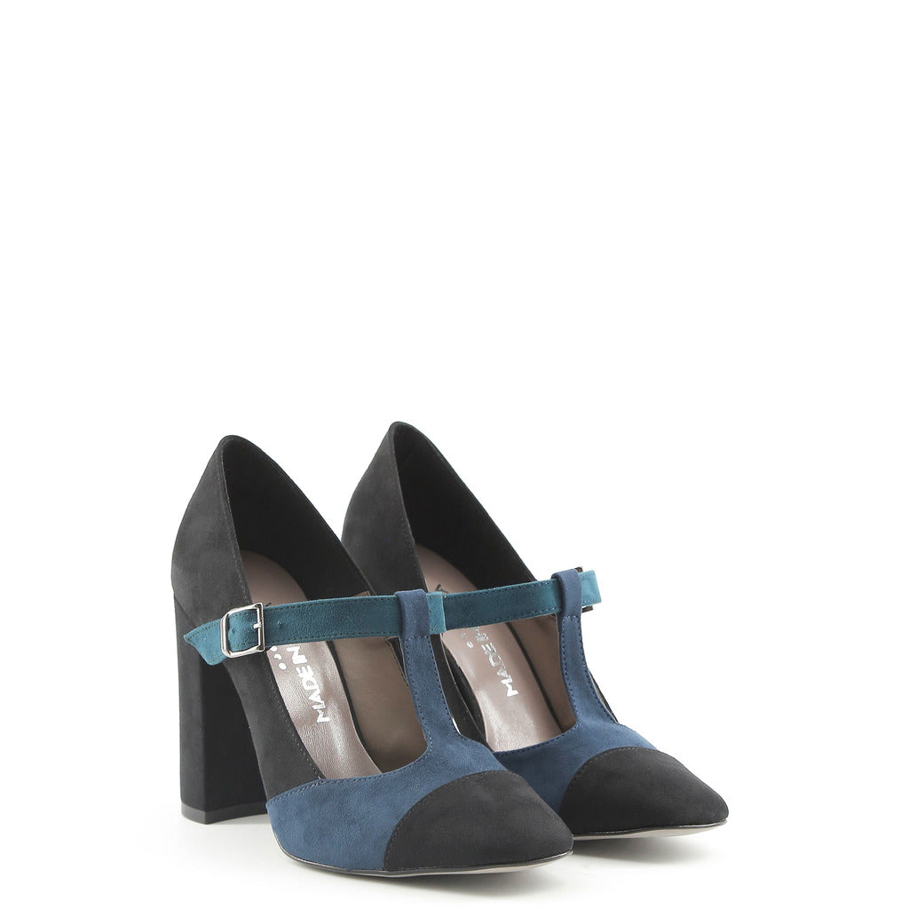 Made in Italia - Scarpe - Décolleté