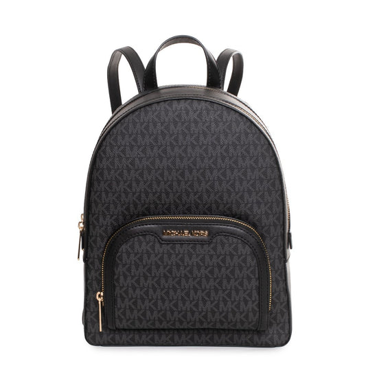 Michael Kors - Borse - Zainetti