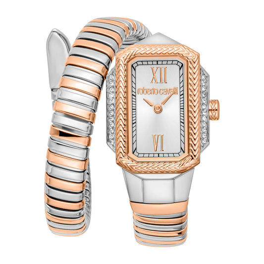 Roberto Cavalli - Accessori - Orologi