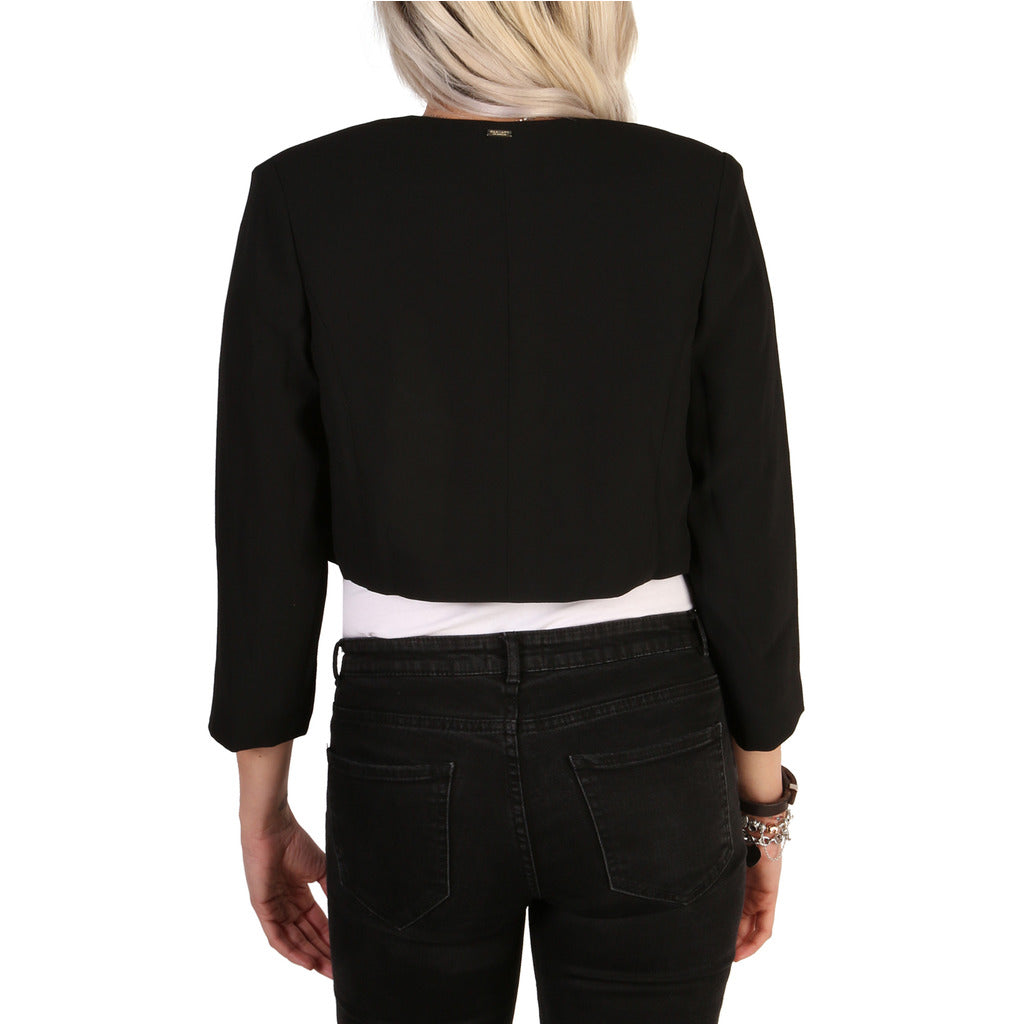 Guess - Abbigliamento - Giacca classica