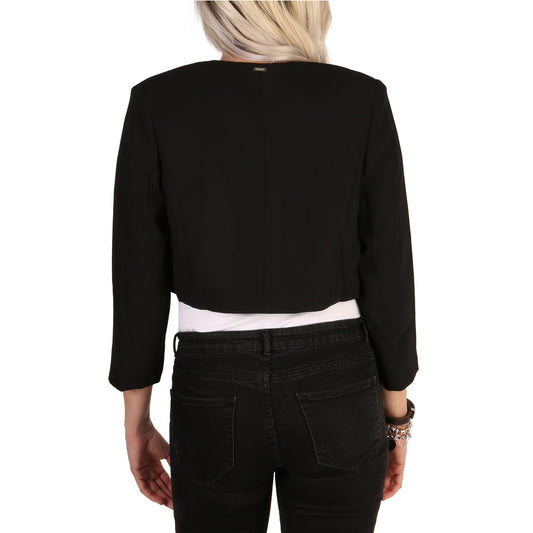 Guess - Abbigliamento - Giacca classica