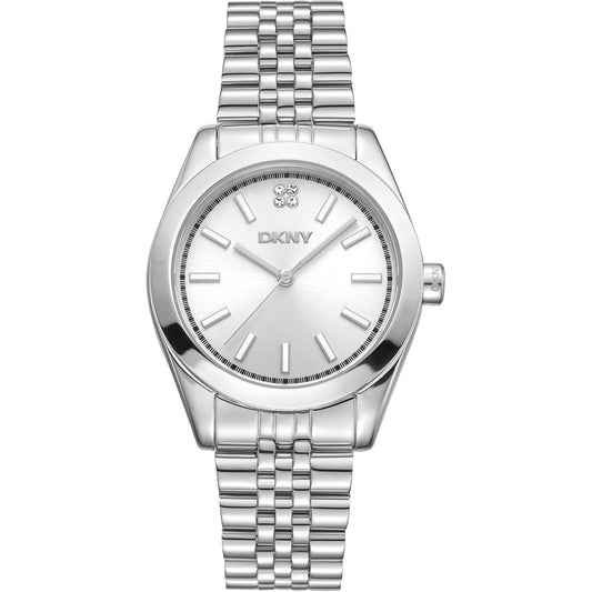 Dkny - Accessori - Orologi