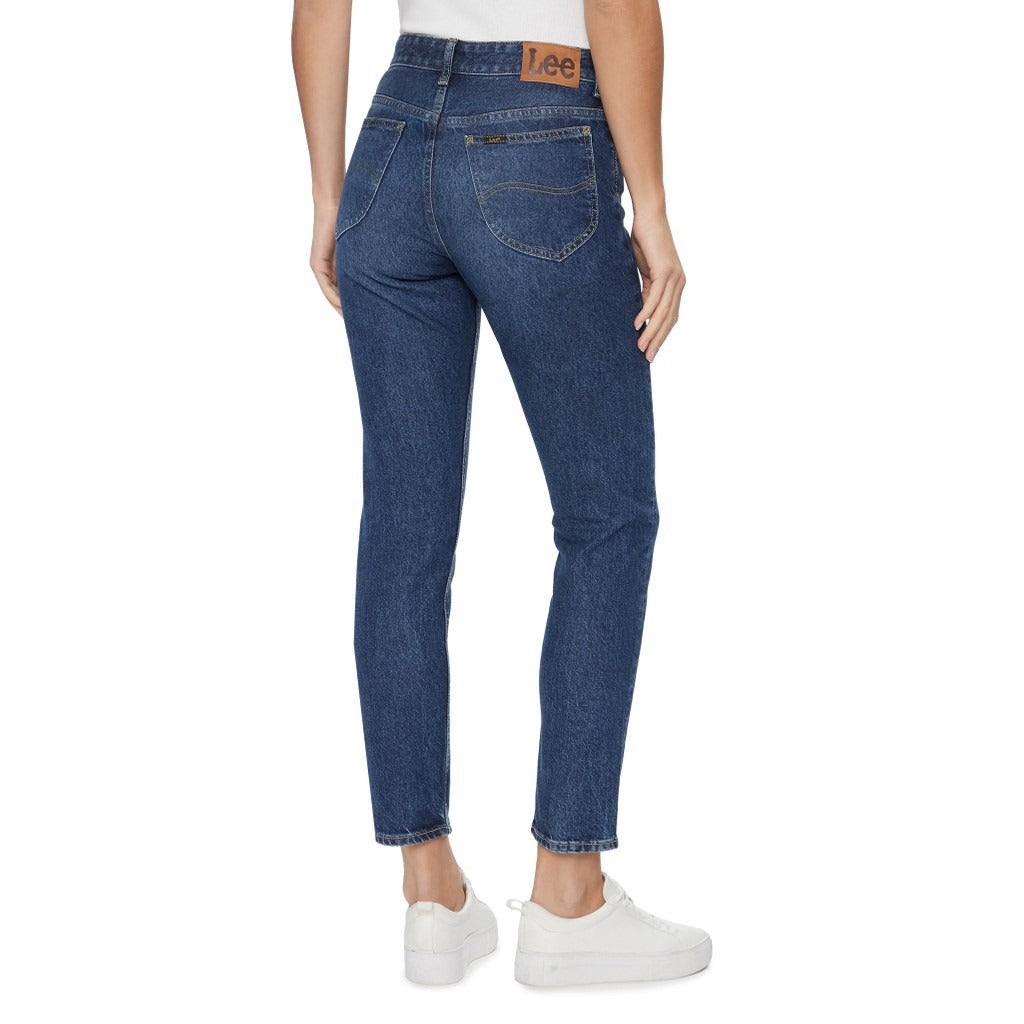 Lee - Abbigliamento - Jeans