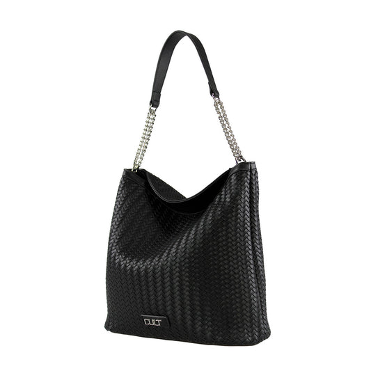 Cult - Accessori - Borse a spalla