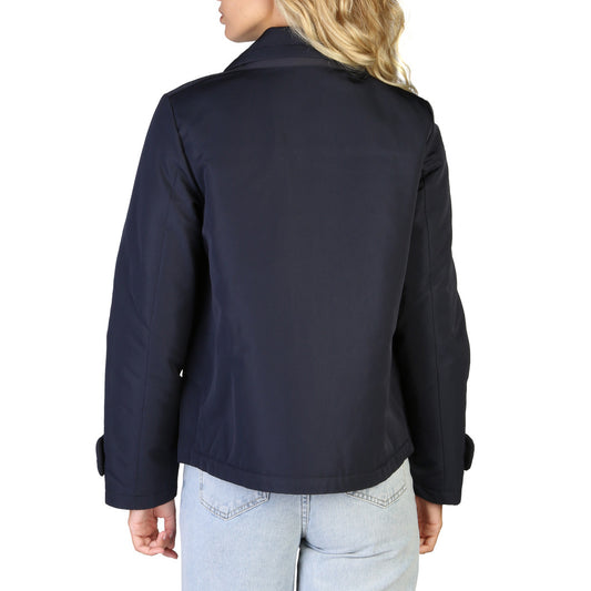 Geox - Abbigliamento - Giacche