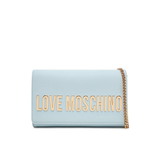 Love Moschino - Borse - Borse a spalla