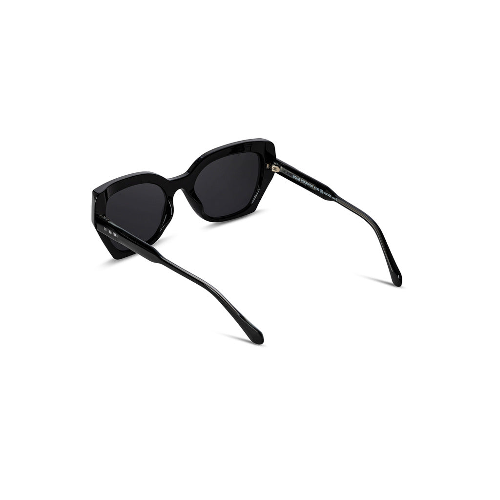 LatenzaZero - Accessori - Occhiali da sole
