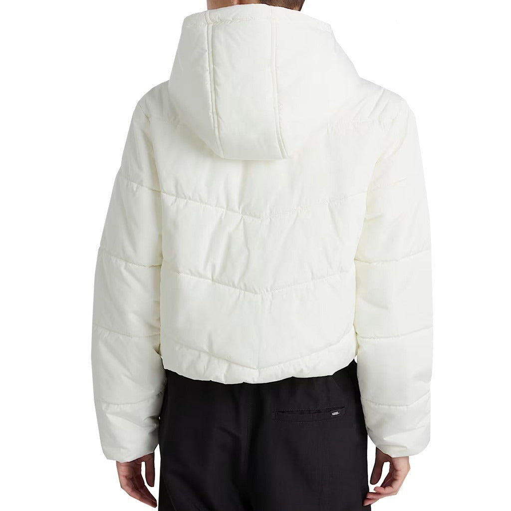 Vans - Abbigliamento - Giacche