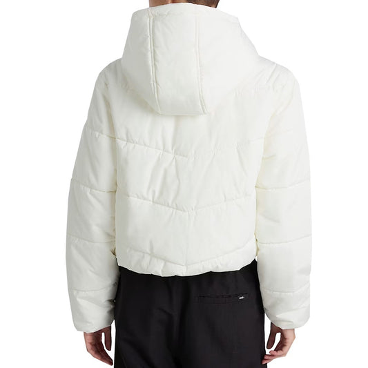Vans - Abbigliamento - Giacche