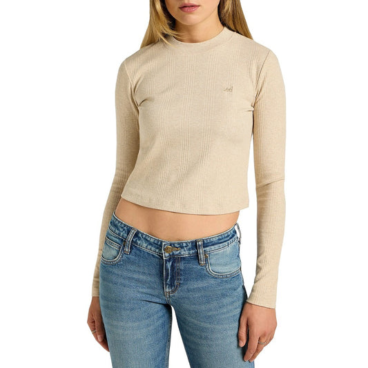Lee - Abbigliamento - T-shirt