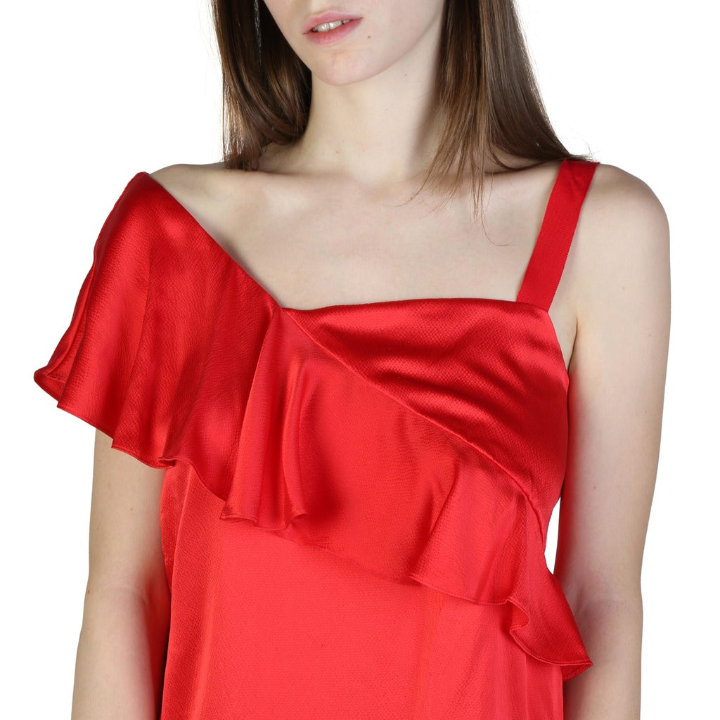 Armani Exchange - Abbigliamento - Top