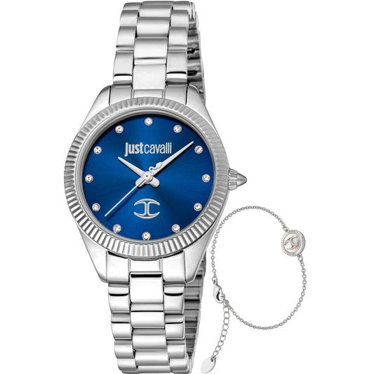 Just Cavalli - Accessori - Orologi