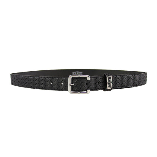 Cult - Accessori - Cinture