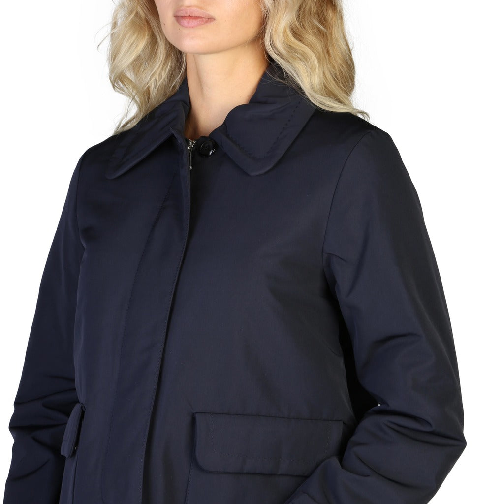 Geox - Abbigliamento - Giacche