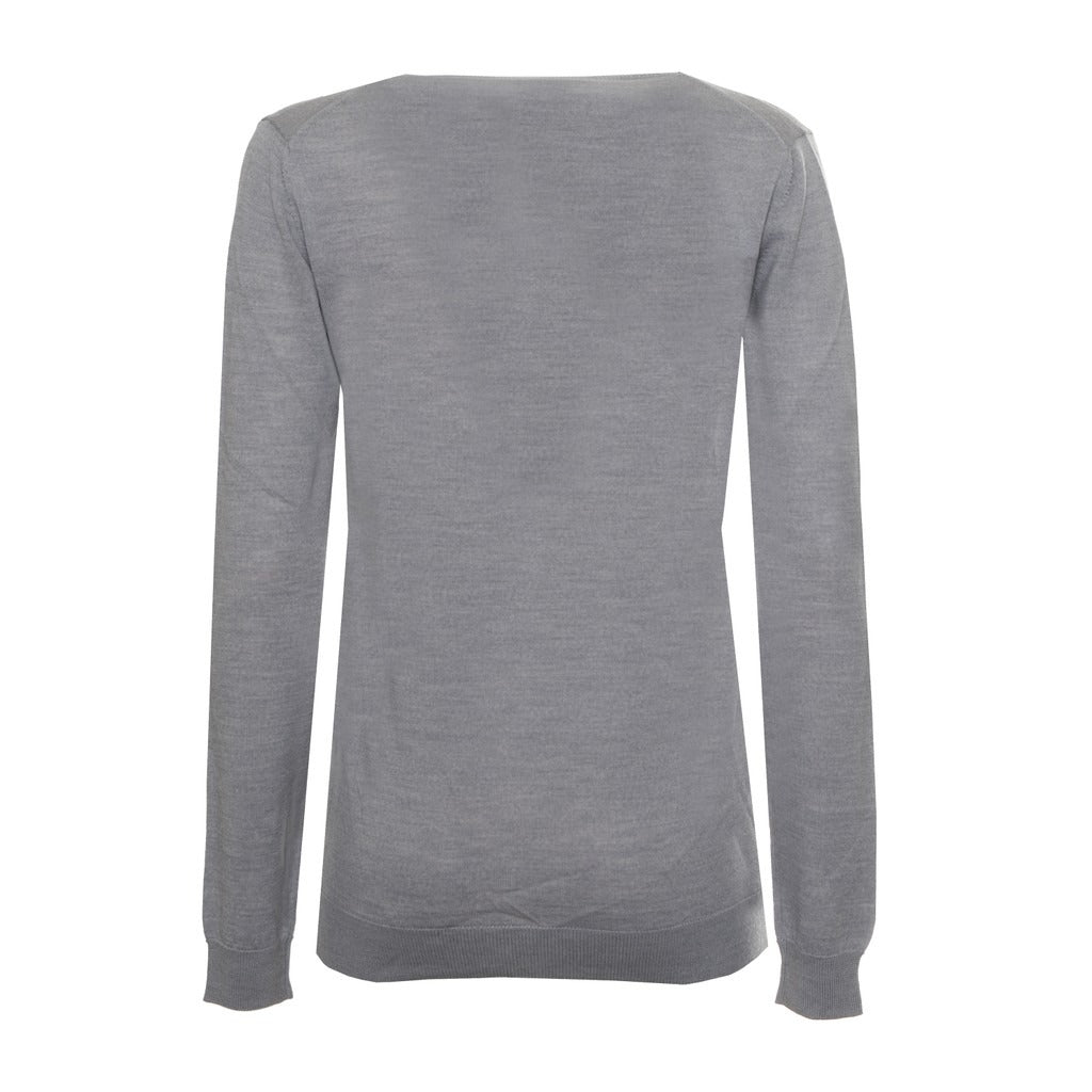 Harmont & Blaine Jeans - Abbigliamento - Top