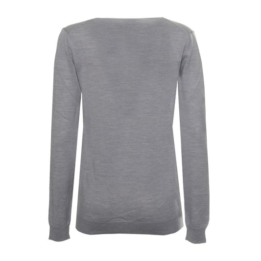Harmont & Blaine Jeans - Abbigliamento - Top