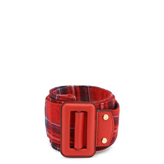 Valentino by Mario Valentino - Accessori - Cinture