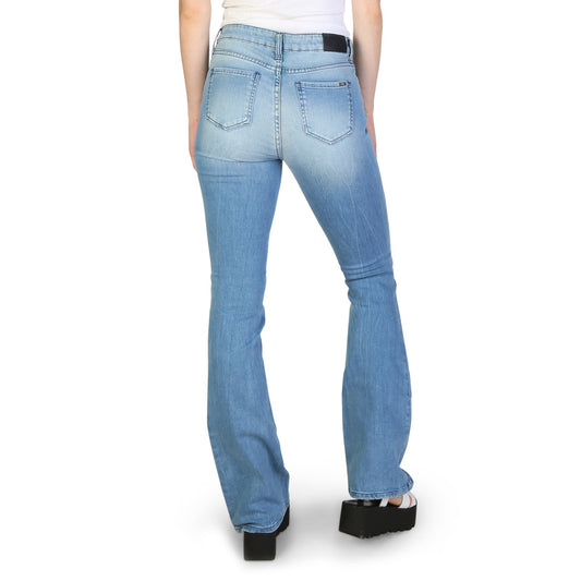 Armani Exchange - Abbigliamento - Jeans