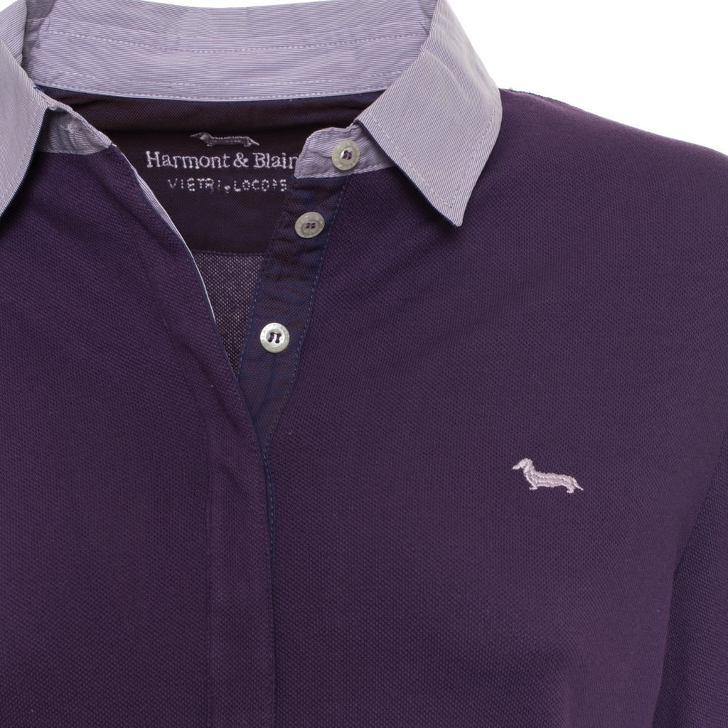 Harmont&Blaine - Abbigliamento - Polo