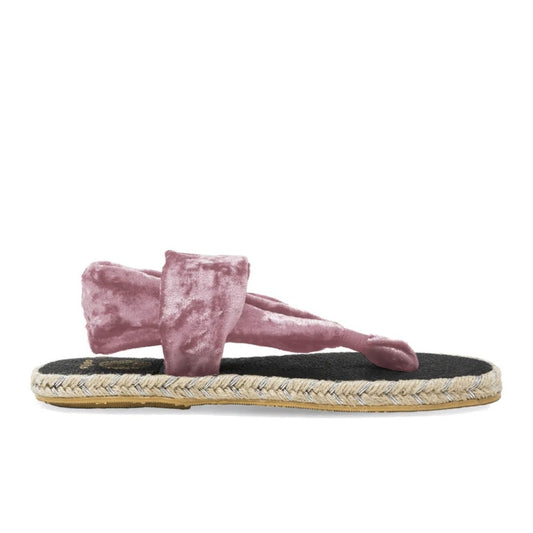 Nalho - Scarpe - Sandali