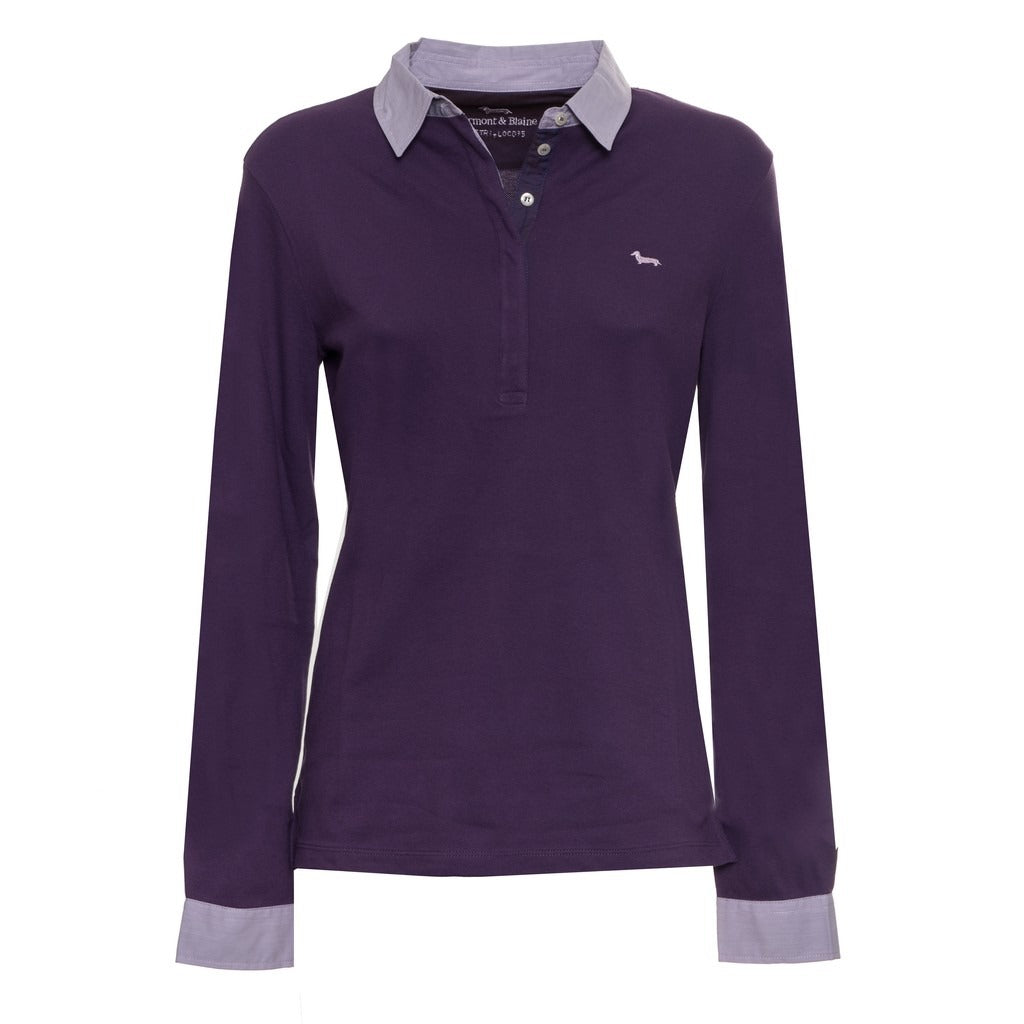 Harmont&Blaine - Abbigliamento - Polo