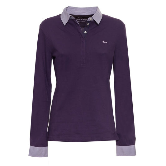 Harmont&Blaine - Abbigliamento - Polo