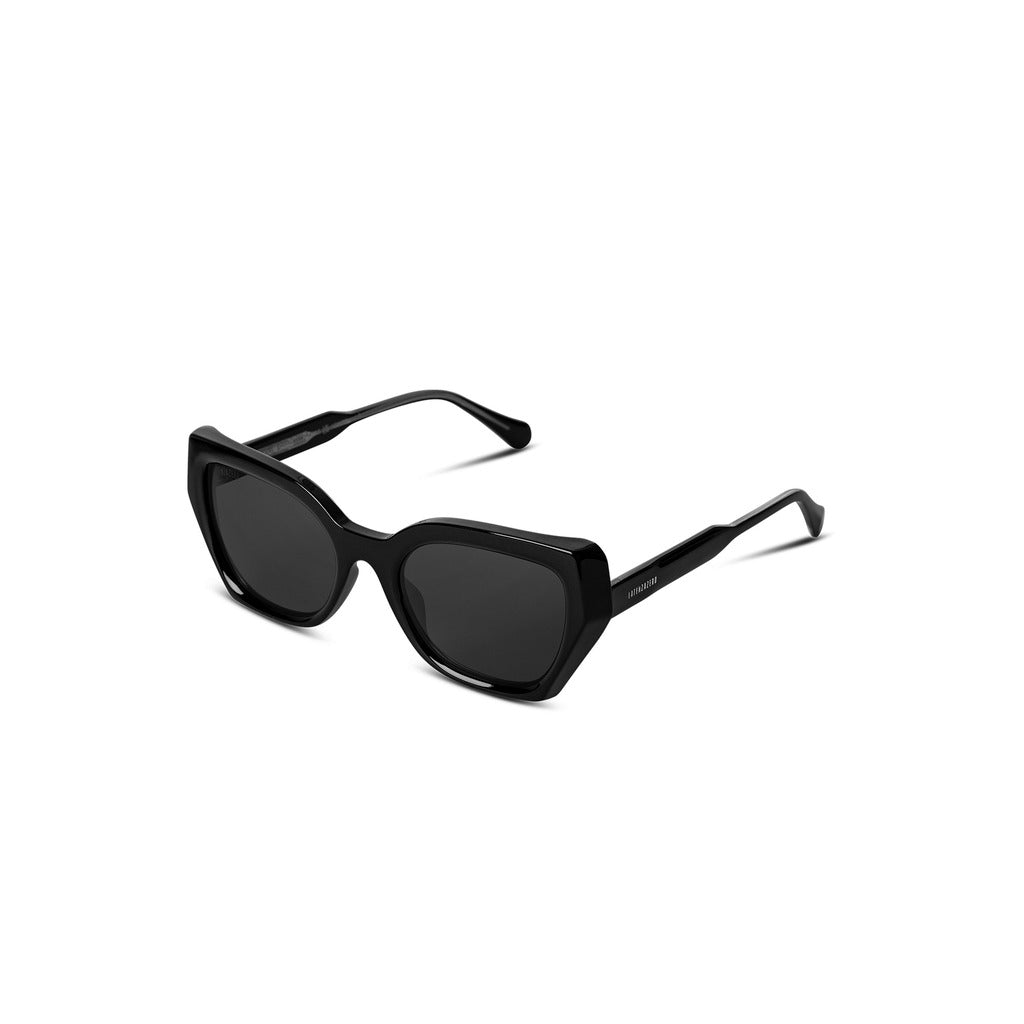 LatenzaZero - Accessori - Occhiali da sole