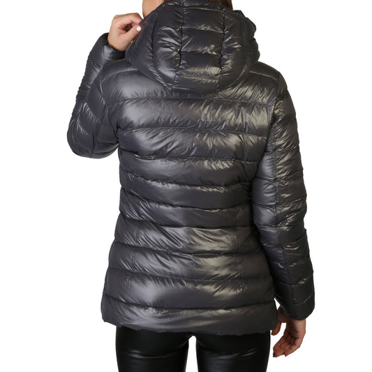 Ciesse - Abbigliamento - Giacche