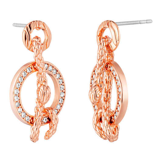Just Cavalli - Accessori - Orecchini