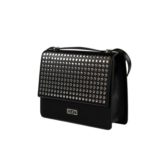 Cult - Accessori - Borse a spalla