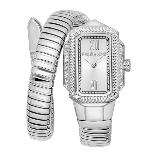 Roberto Cavalli - Accessori - Orologi