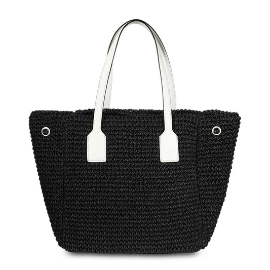 Karl Lagerfeld - Borse - Shopping bag