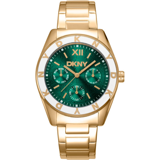 Dkny - Accessori - Orologi