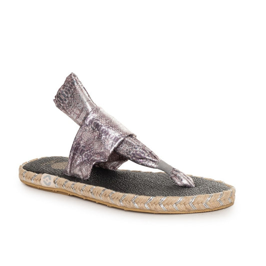 Nalho - Scarpe - Sandali