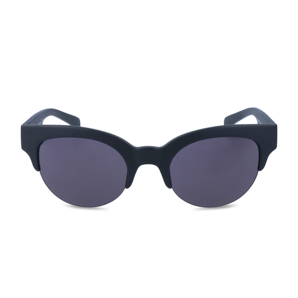 Calvin Klein - Accessori - Occhiali da sole