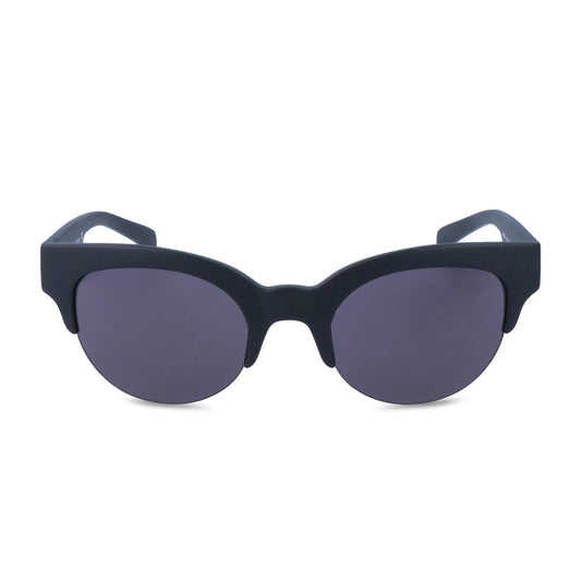 Calvin Klein - Accessori - Occhiali da sole