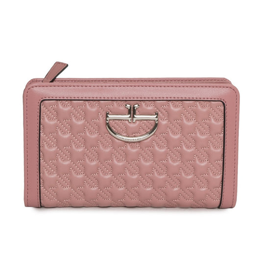 Lamarthe - Accessori - Portafogli