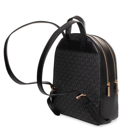 Michael Kors - Borse - Zainetti