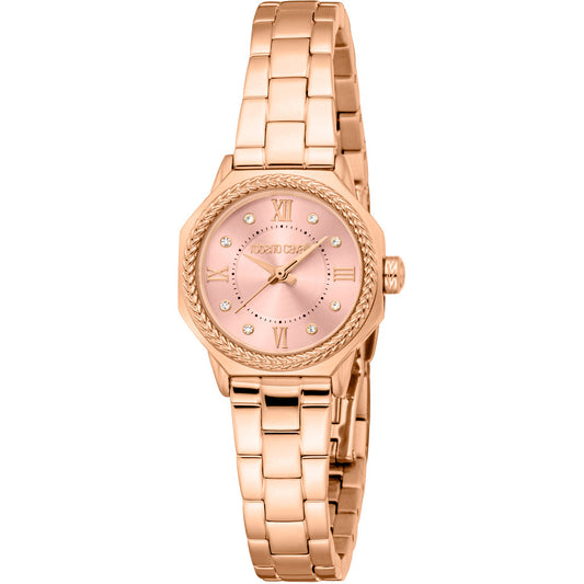 Roberto Cavalli - Accessori - Orologi