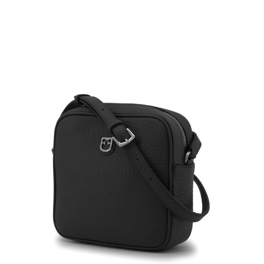 Furla - Borse - Borse a tracolla