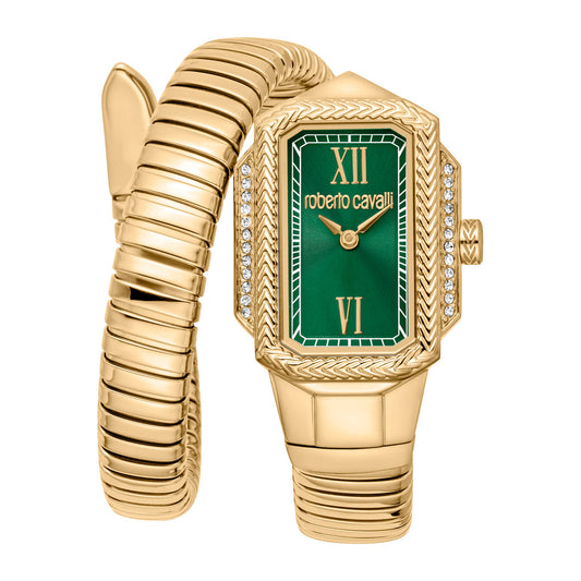 Roberto Cavalli - Accessori - Orologi