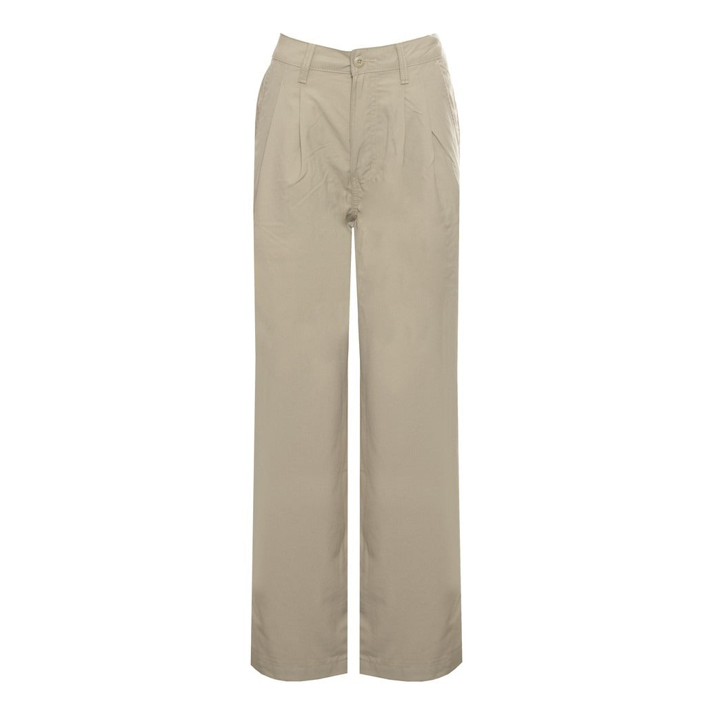 Vans - Abbigliamento - Pantaloni