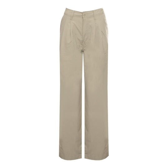 Vans - Abbigliamento - Pantaloni