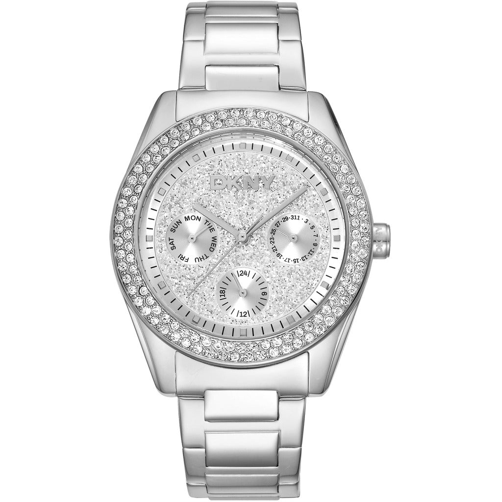 Dkny - Accessori - Orologi