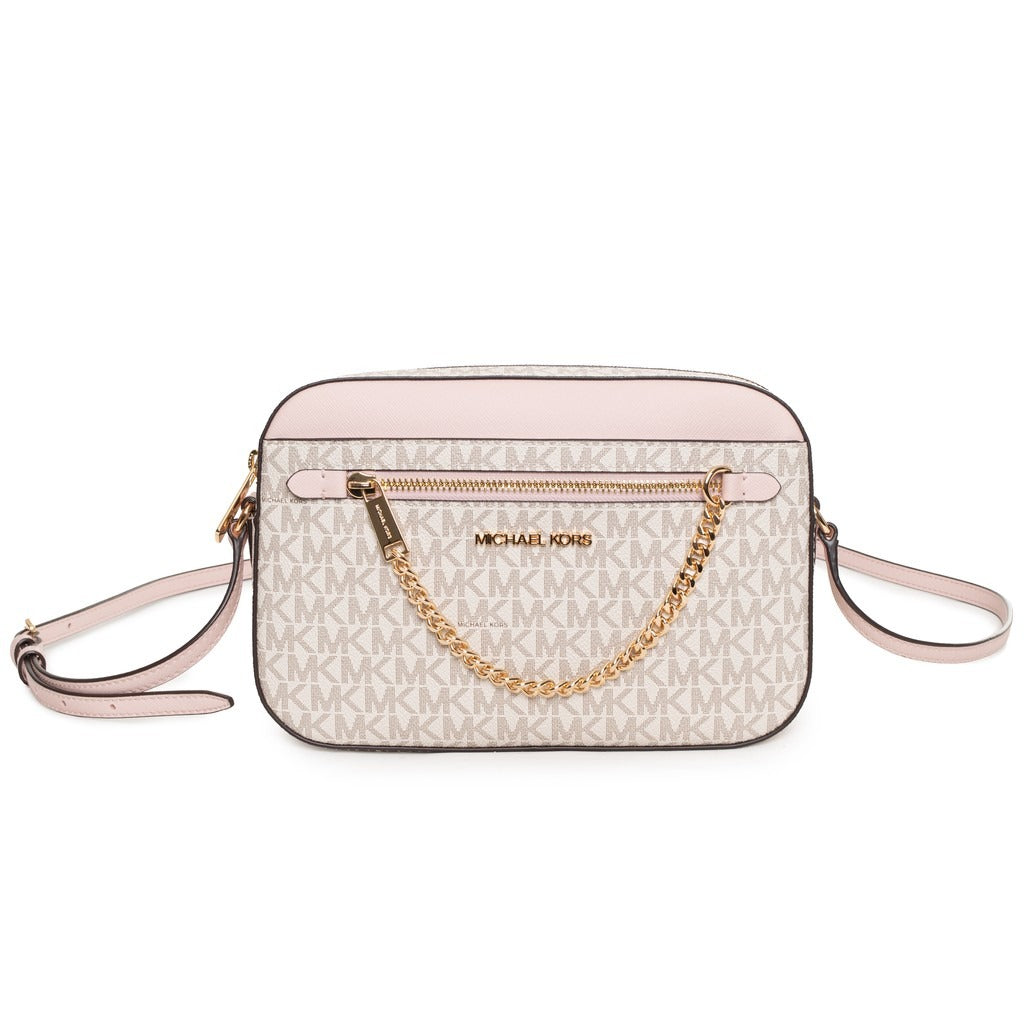 Michael Kors - Borse - Borse a tracolla