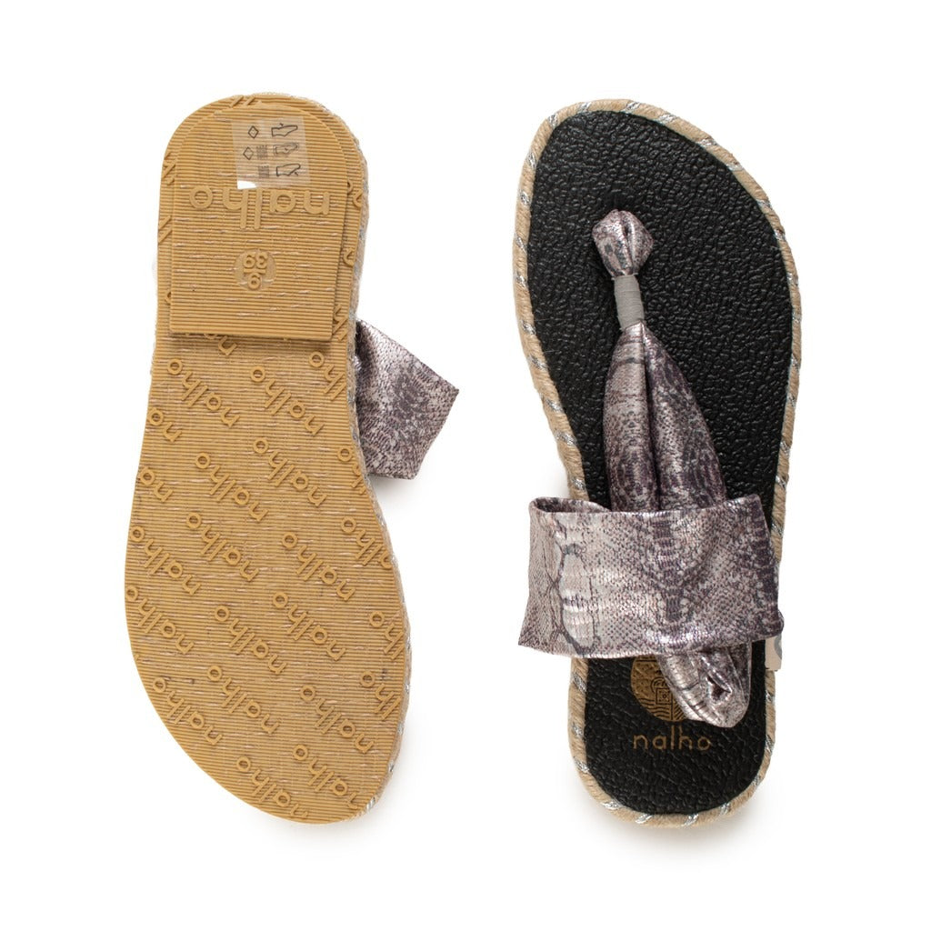 Nalho - Scarpe - Sandali